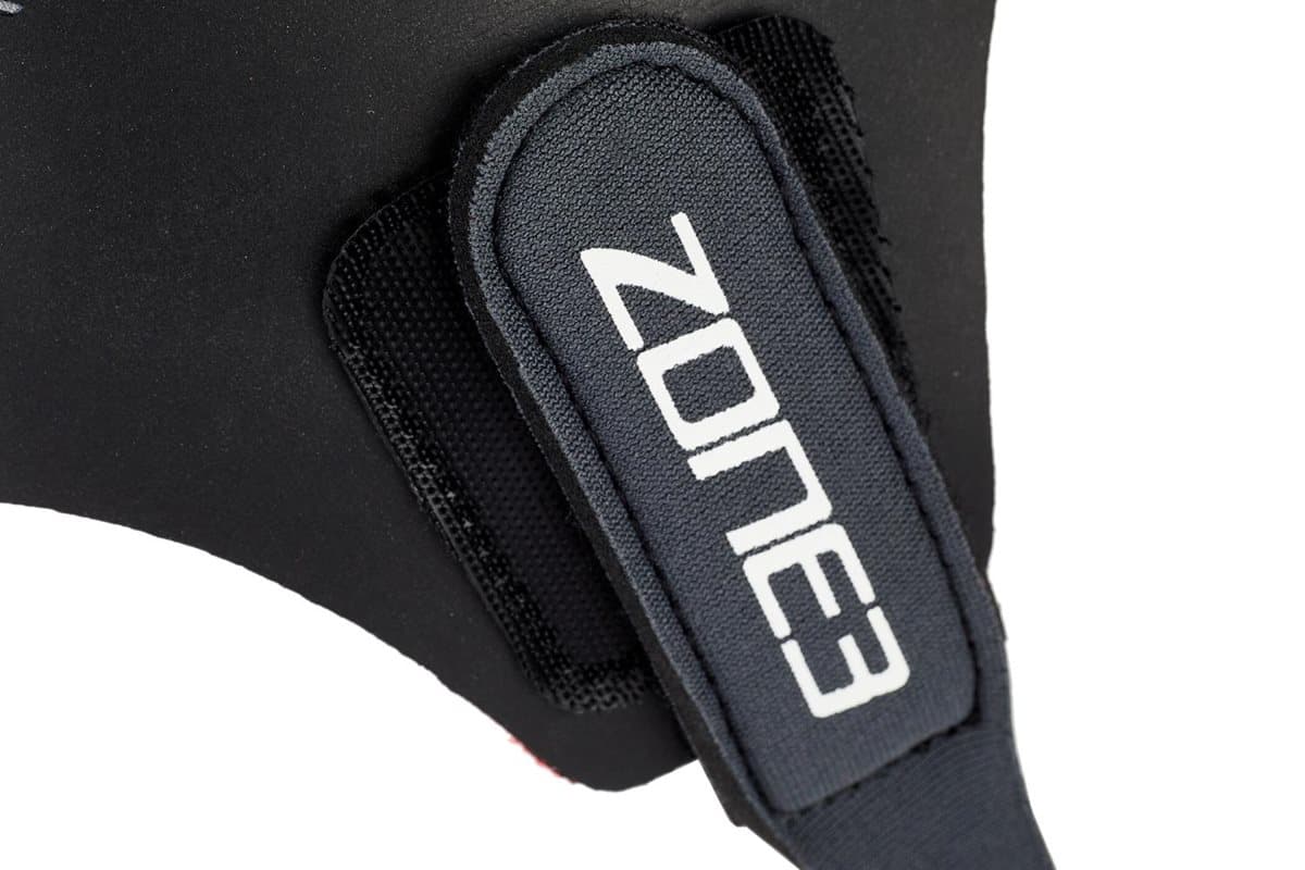 Zone3 Heat-Tech Neoprene Swim Cap