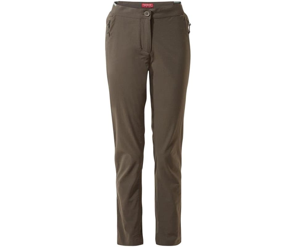 Craghoppers NosiLife Pro Active Trousers