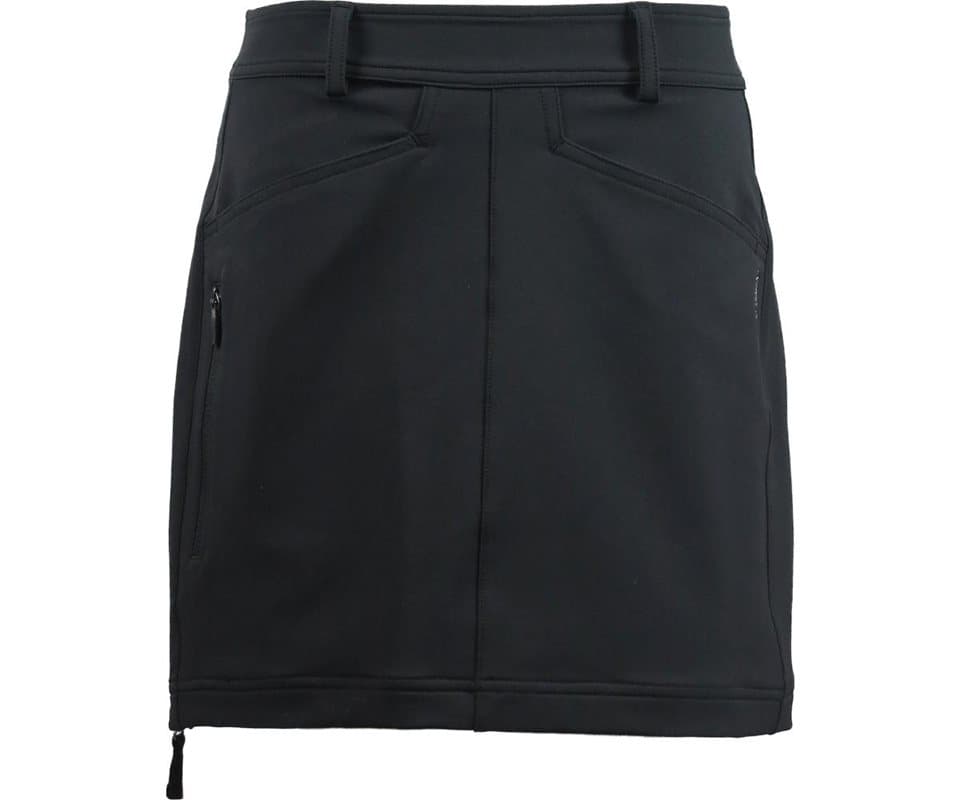 Skhoop Sally Outdoor Skirt