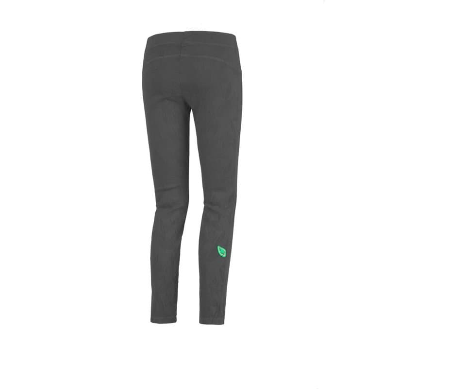 E9 Jessy Pants Iron