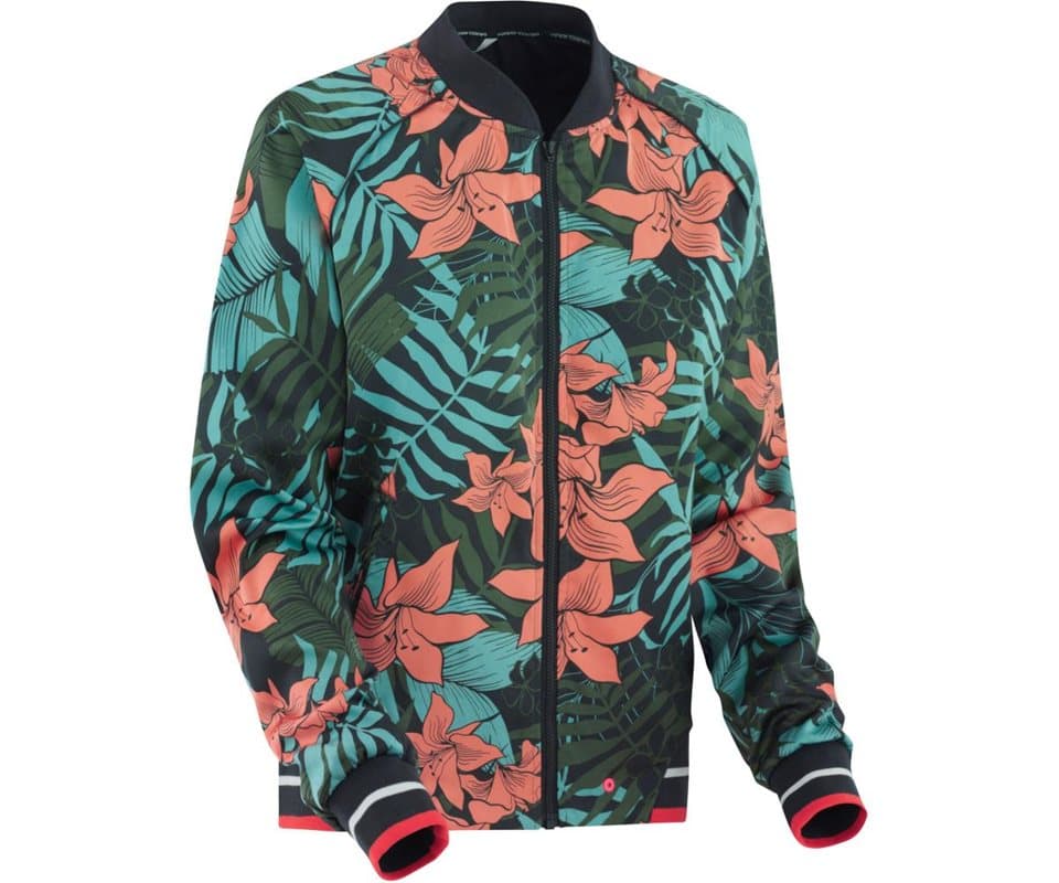 Kari Traa Rio Jacket