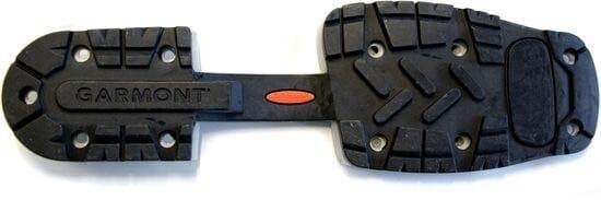 Garmont Outsole Freeride