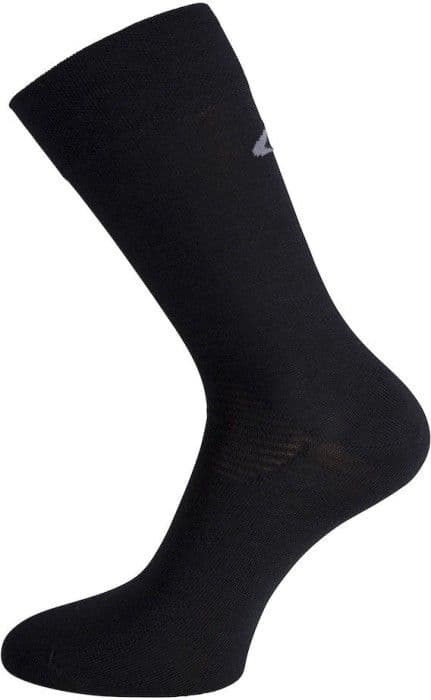 Ulvang Ultra Sock Black