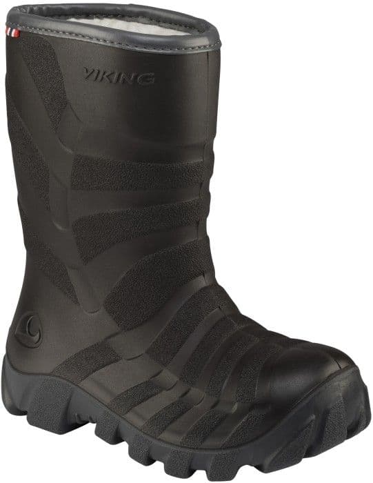Viking Kids Ultra 2.0