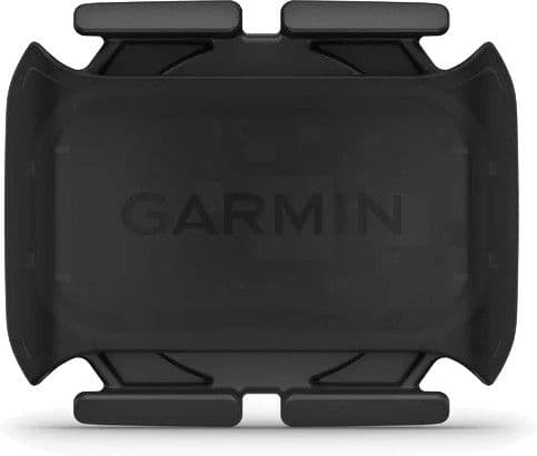 Garmin Bike Cadence Sensor 2
