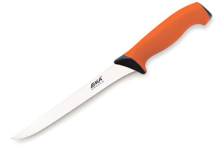 EKA Butcher Pro Fileointiveitsi 18 cm