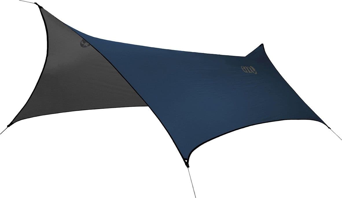 Eno Hammock Eno ProFly XL Navy/Charcoal