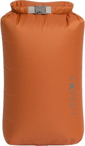 Exped Fold Drybag M 8L