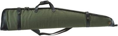 Beretta Terrain Rifle Case aselaukku 132 cm, vihreä