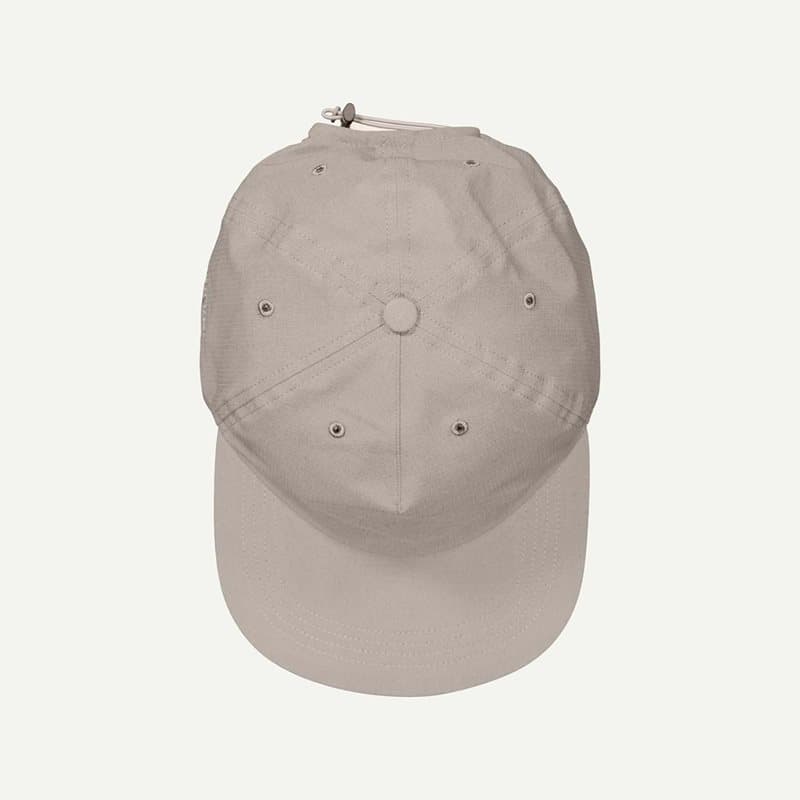 Houdini Daybreak Cap Sandstorm