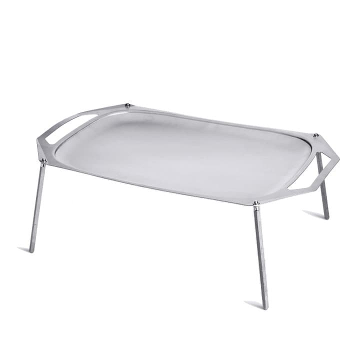 Primus OpenFire Pan Large