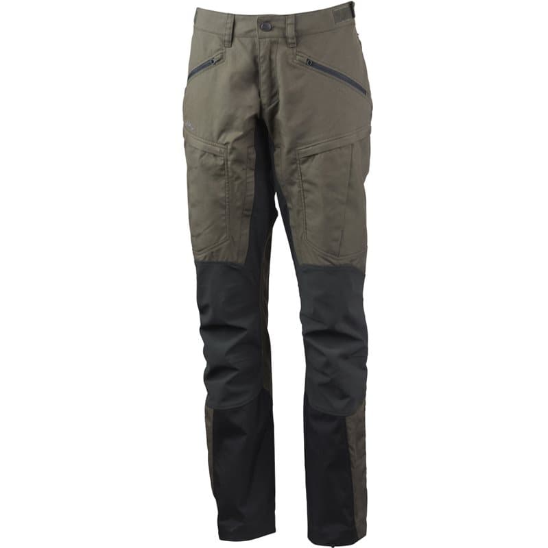 Lundhags Makke Pro WS Pant