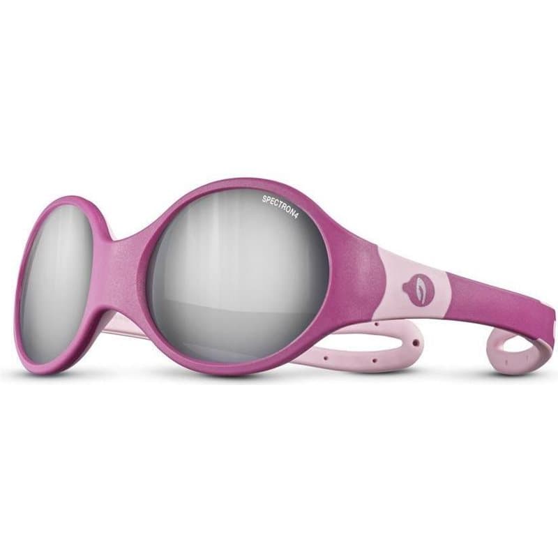 Julbo LOOP L )