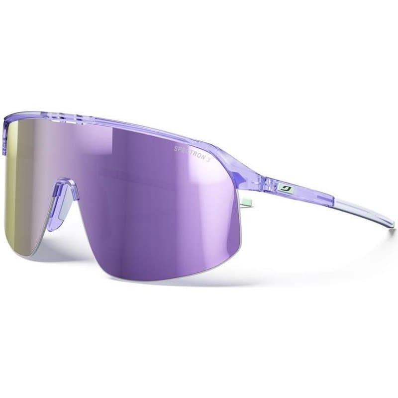 Julbo DENSITY