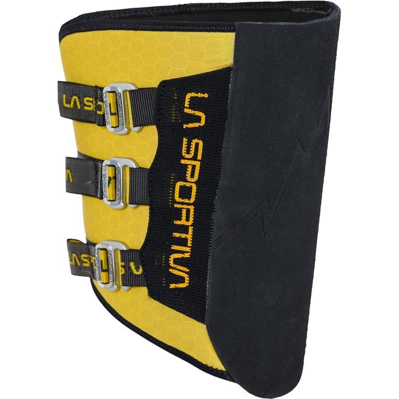 La Sportiva Laspo Knee Pad