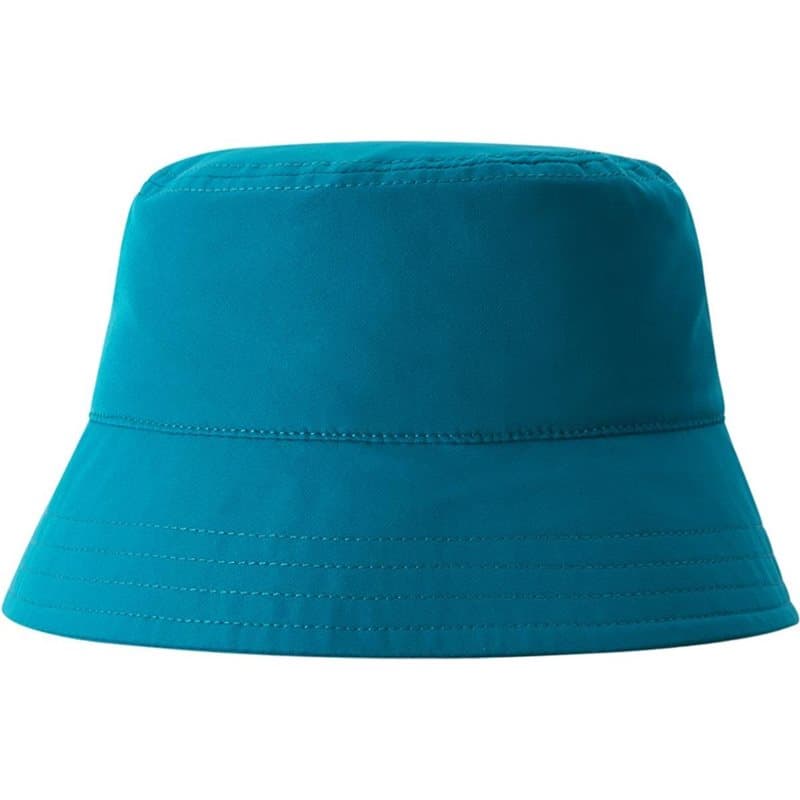 Reima Hat Itikka Deep Ocean