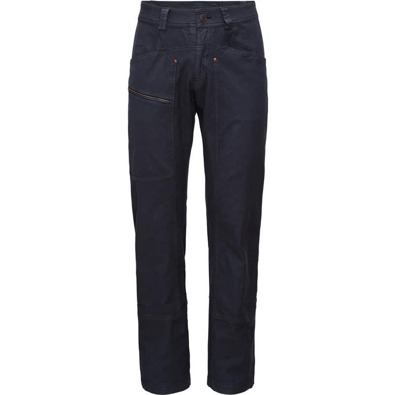 Elevenate M Sunset Pants Dark Ink