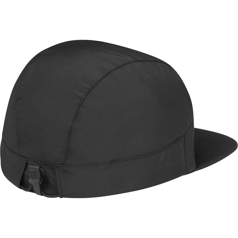 Marmot Minimalist Rain Cap Black