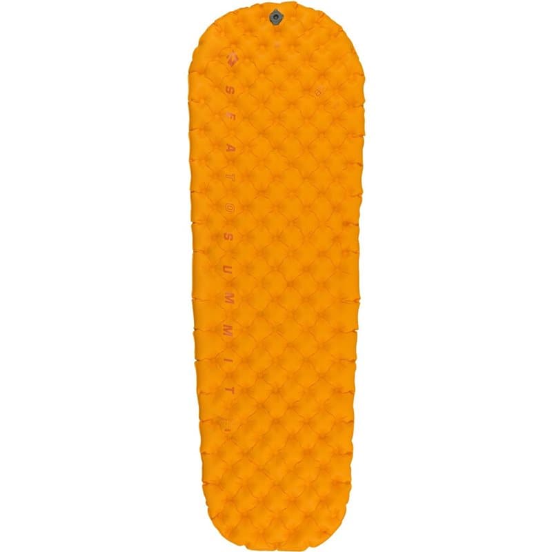 Sea to Summit Aircell Mat Ultrakevyt eristetty pieni