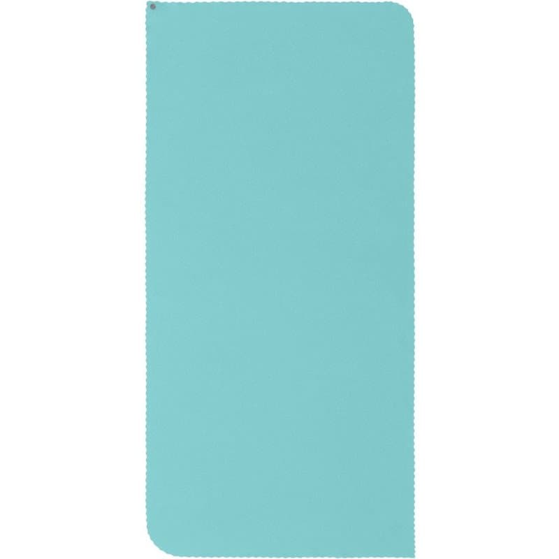 Sea to Summit Airlite S 80X40Cm Baltic