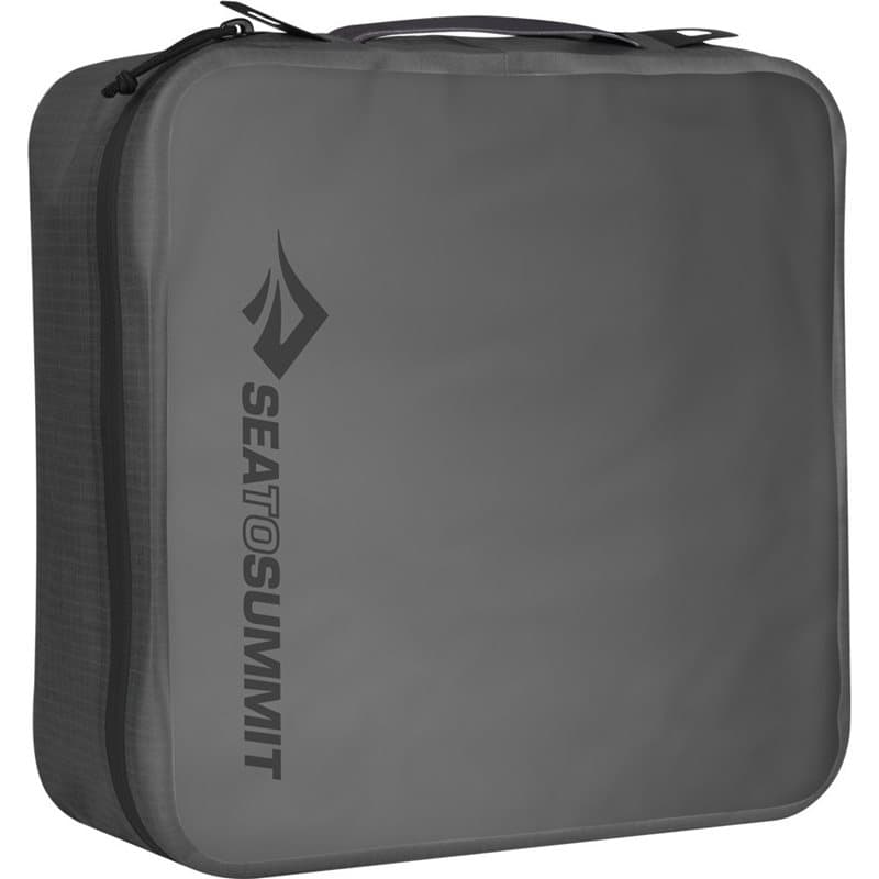 Sea to Summit Hydraulic Packcube L Musta