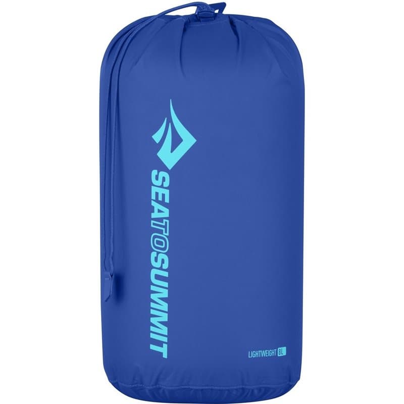 Sea to Summit Katso Lightw. Tavarapussi 8L Surf