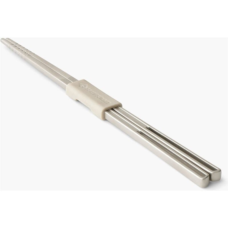 Sea to Summit Kiertotie Ss Chopsticks