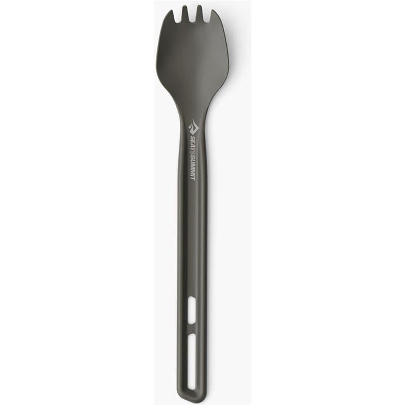Sea to Summit Frontier Ul Long Handle Spork