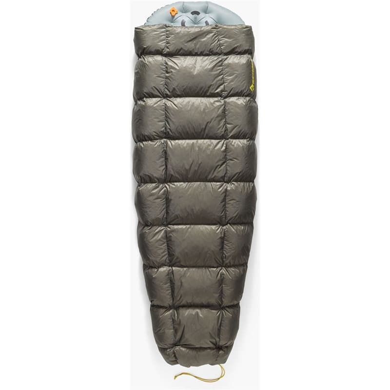 Sea to Summit Ember 7C/45F Quilt L