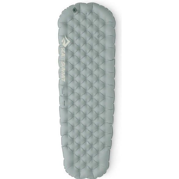 Sea to Summit Etherlight Xr Insulated Asc Mat Tavallinen