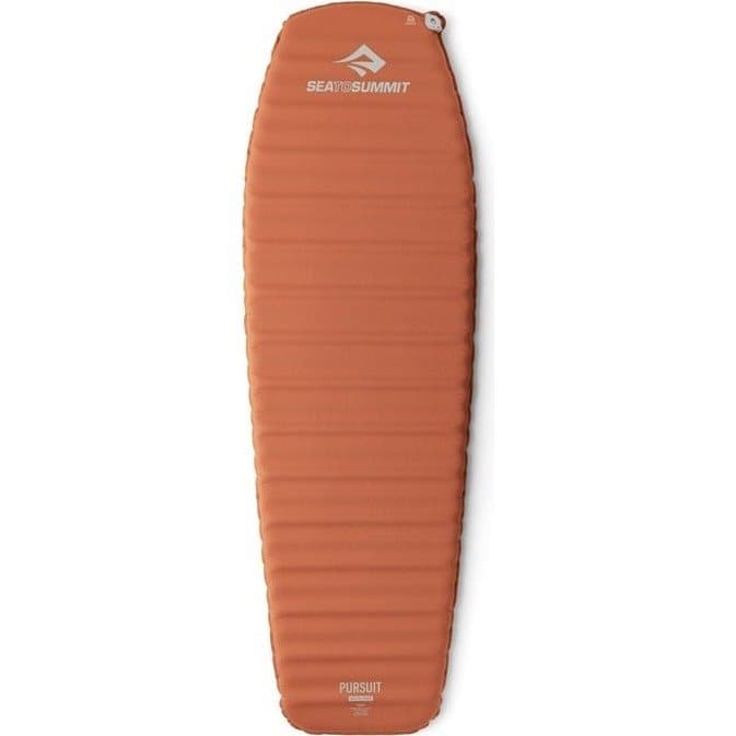 Sea to Summit Pursuit Regular Contour Rcs