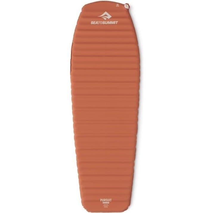 Sea to Summit Pursuit Large Contour Rcs