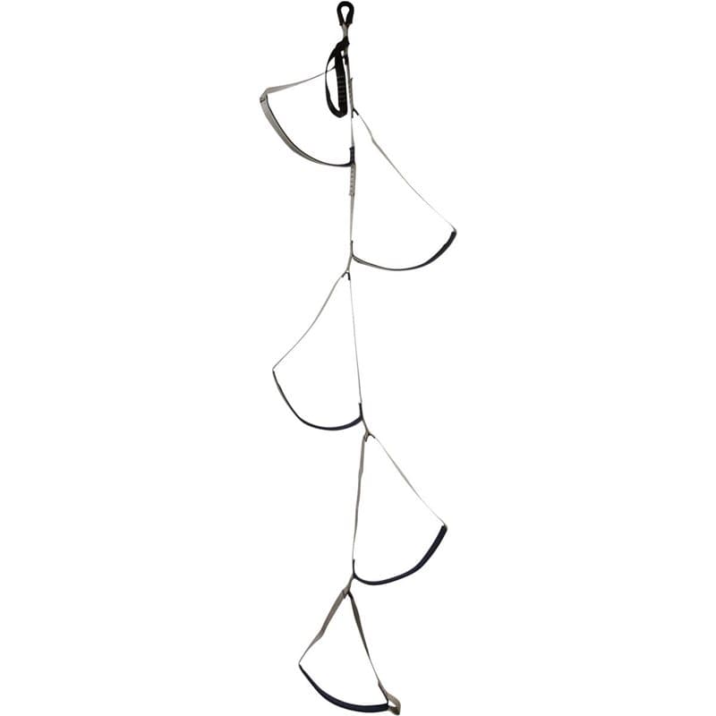 Black Diamond Five-Step Etrier