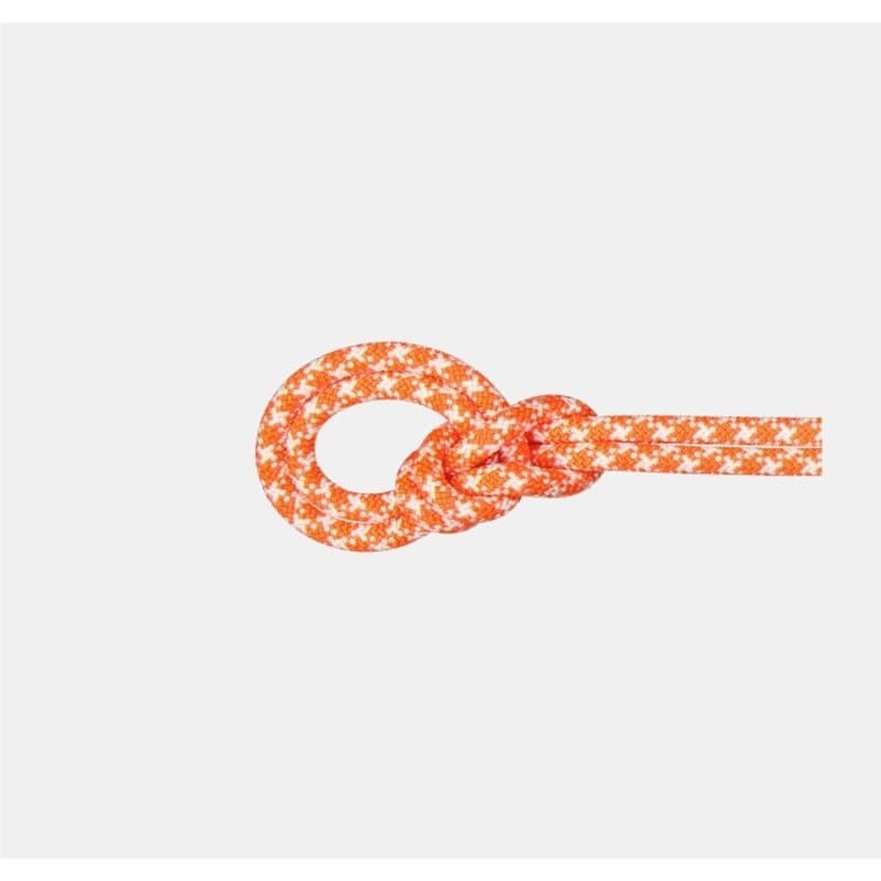 Mammut 9.5 Crag Classic Rope 50m