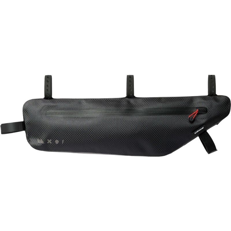 USWE Frame Bag Large