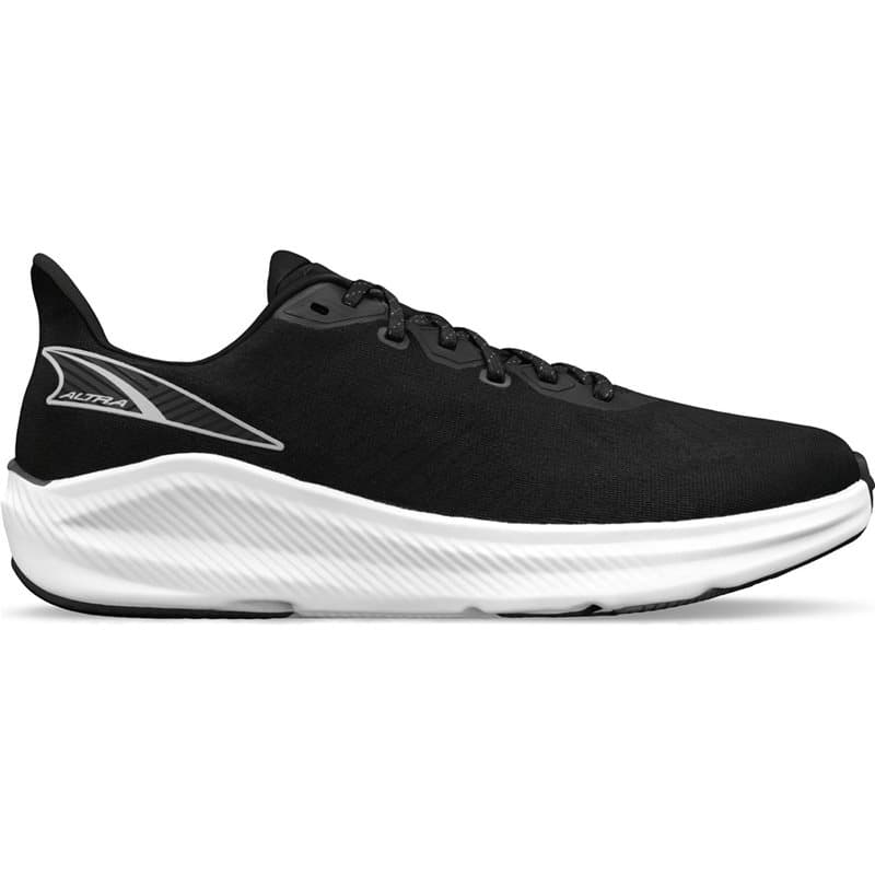 Altra W Experience Form Black