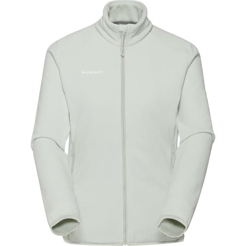 Mammut Innominata Light MLJacket Silver Sage