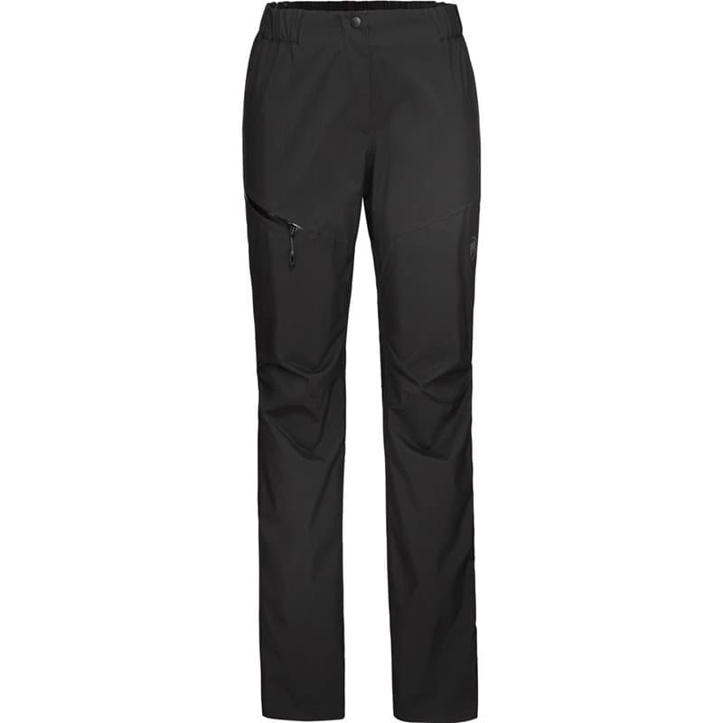 Mammut Alto Light HS PantsWomen Black