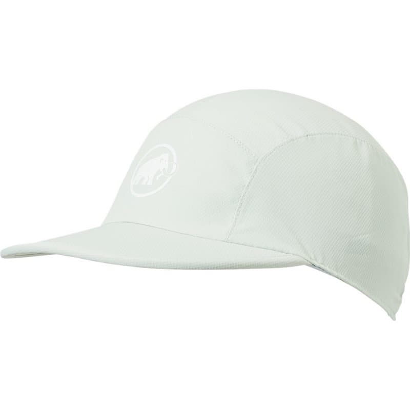 Mammut Aenergy Light Cap Silver Sage