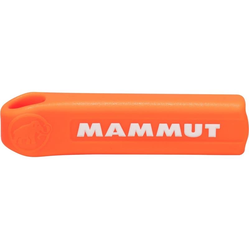 Mammut Protector Vibrant Orange