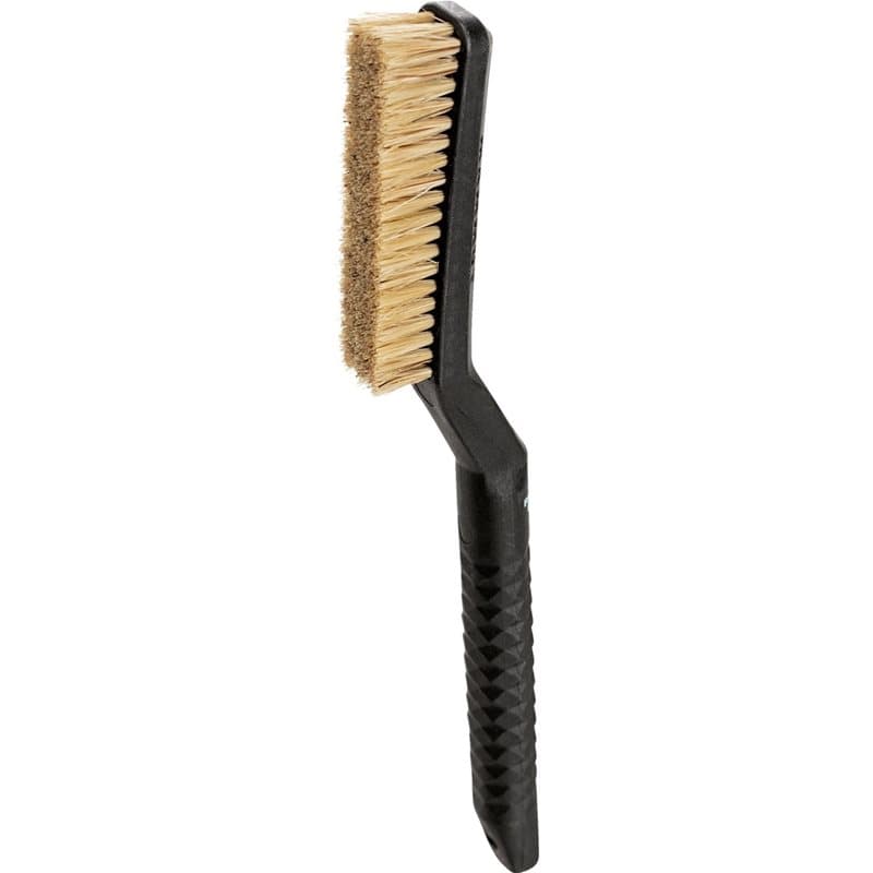 Mammut Sender Brush Black