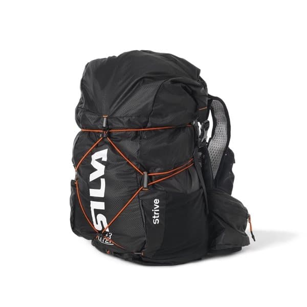 Silva Strive Mountain Pack 17+3