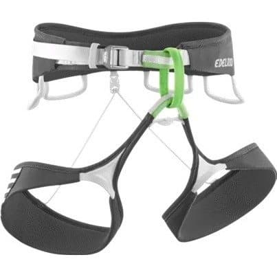 Edelrid Ace Night