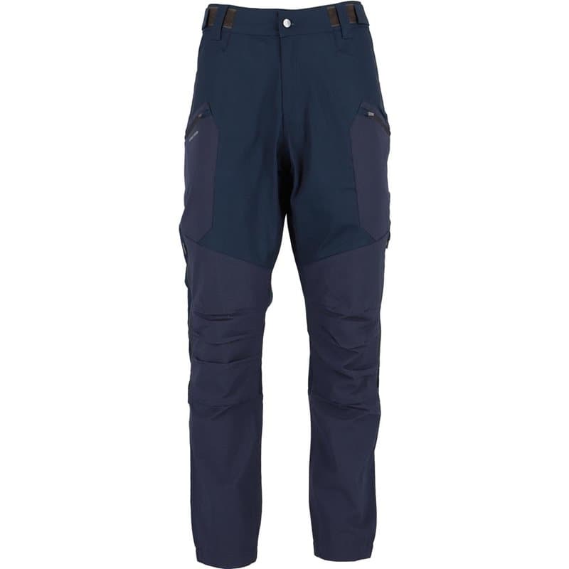 Twentyfour Venture Roam Pant M Navy