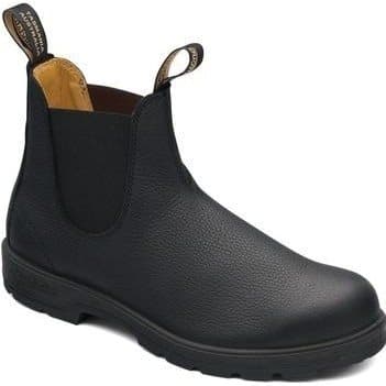 Blundstone 1447 Classics Chelsea Boot Black