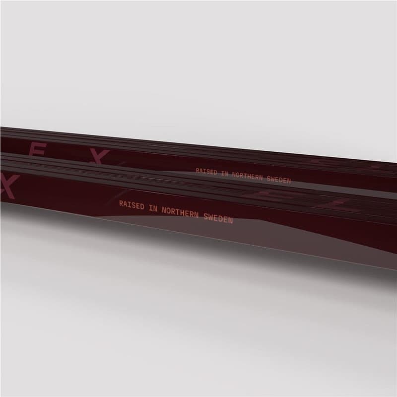 Elpex Profil Classic Wasa