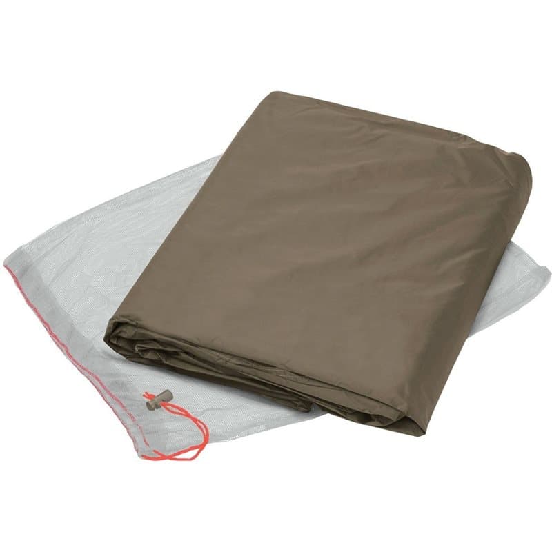 Vaude FP Allround Taurus 2P