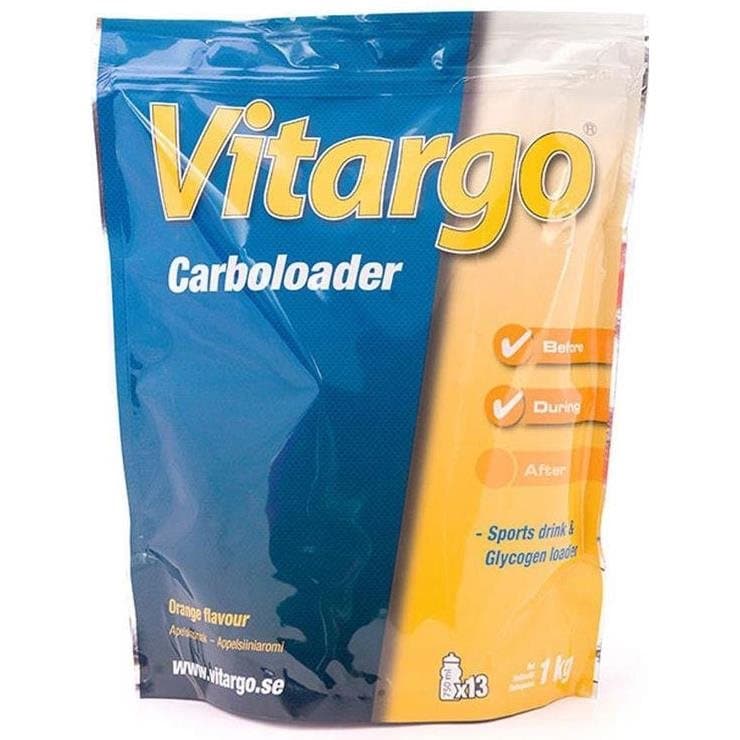 Vitargo Carboloader 1 Kg