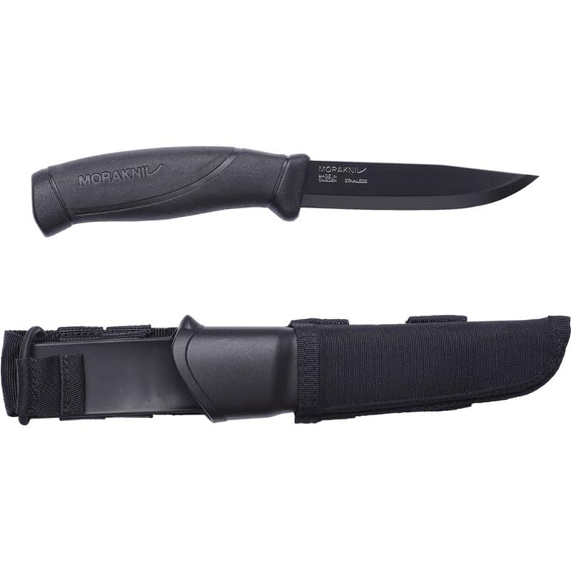 Morakniv Tactical