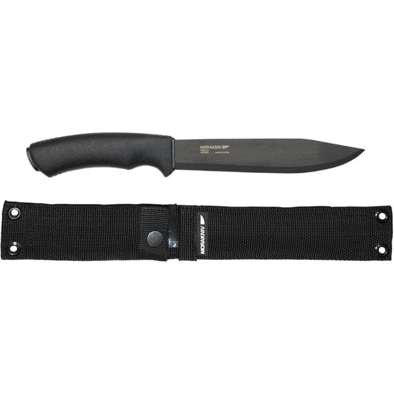 Morakniv Pathfinder